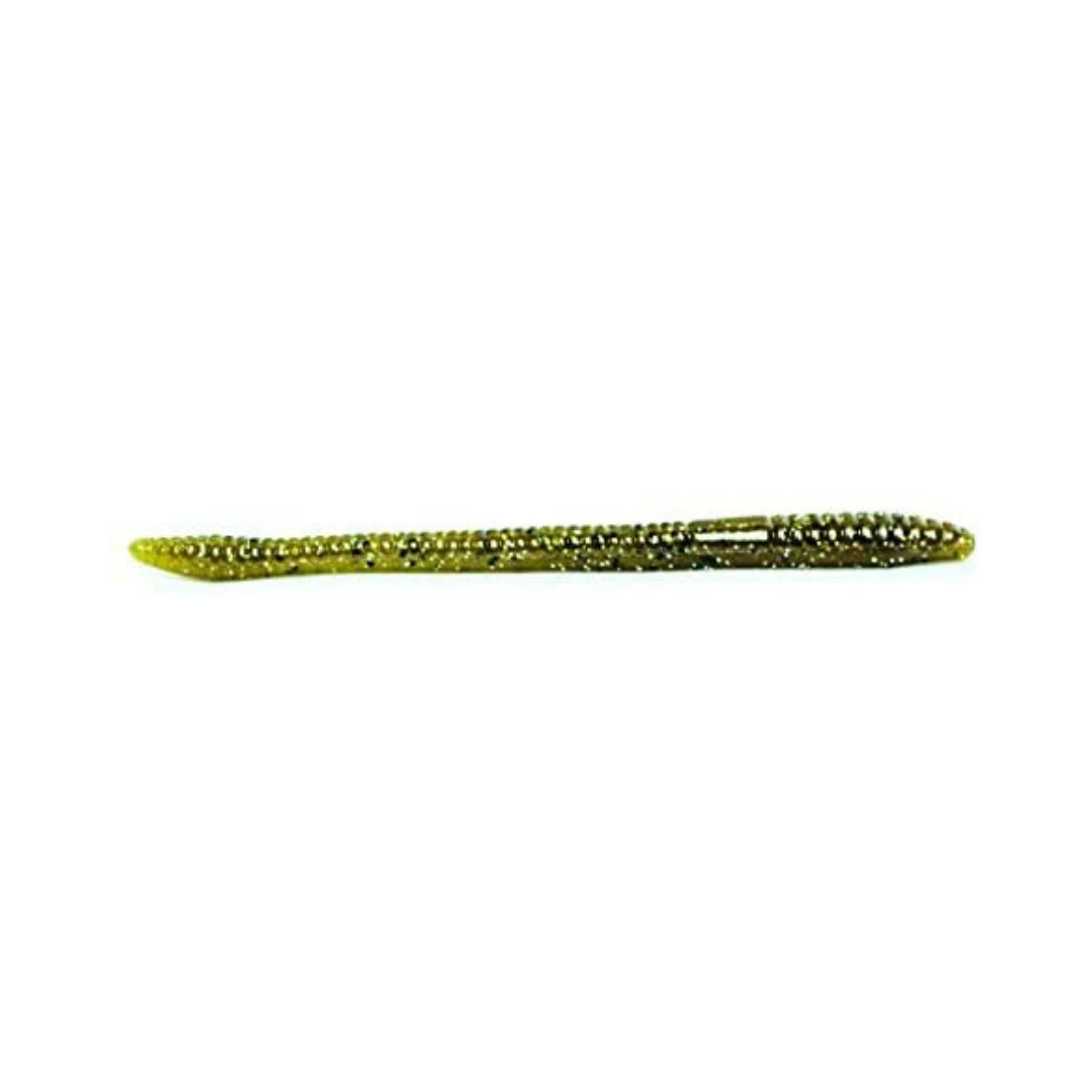 Pick Colors 4.5" 20pk Zoom Finesse Worm
